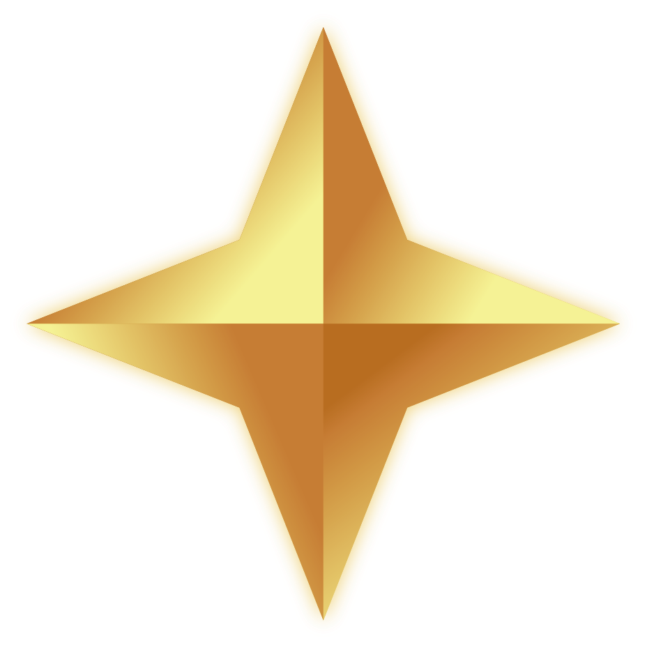 CIF,星城计划,CIF