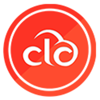 CLC,币云链,Coin Cloud Chain