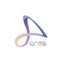 CROS,CROS Token