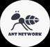 ANT,蚂蚁网络,ANT Network