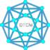 DTCM,数据链,Data China Main