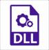DLL,动态链接,DLL