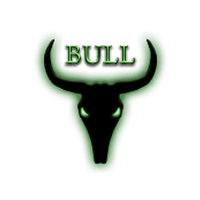 BULL,BuySell