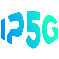 IP5G,IP5G