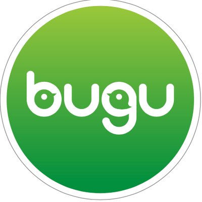 BGT,Bugu