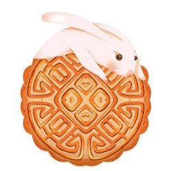 MOONCAKE,月饼,MooncakeToken