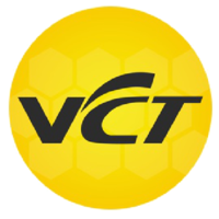 VCCT,汽车链,VCCT