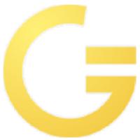 GGC,Global Gold Coins