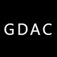 GDAC,GDAC