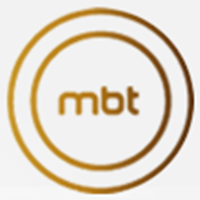 MBT,脉动链,MyBridge Token