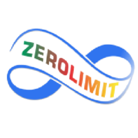 ZOL,零极,ZOL