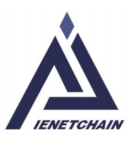 IECT,IENETChain