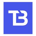 TB,头条链,Top News Chain