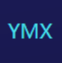 YMX,亚马逊币,YMX