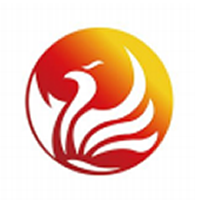 HFH,火凤凰,HFH