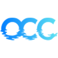 OCC,大洋链,OCC