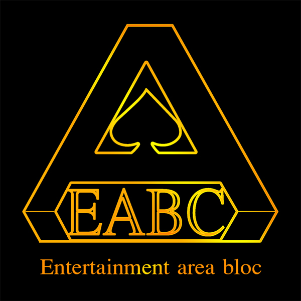 EABC,娱乐通证,EABC