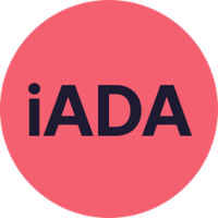 iADA,Synth iADA