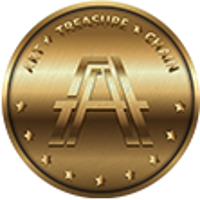 ATC,艺宝链,Art Treasure Chain