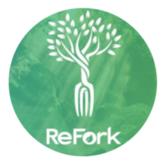 EFK,ReFork