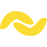 BAN,香蕉币,Banano