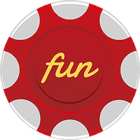 NFUN,New TronFun Token