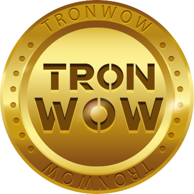 WOW,TronWoW