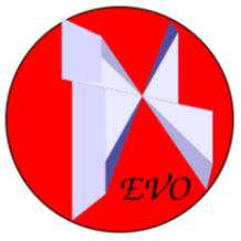 EVO,Coinevo