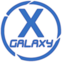 XGCS,xGalaxy