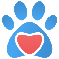 PAWS,PAWS Fund