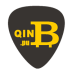 QINB,琴链,QINB CHAIN