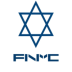 FNMC,未来新媒体,Future new media