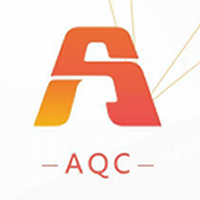 AQC,达扶币,AQC