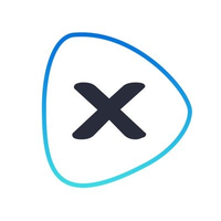 XDAC,xDAC