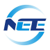 NETE,数据传输链,NETE