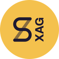 sXAG,Synth sXAG