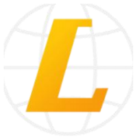 LGC,语言链,Language Coin