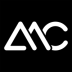 AMC,Anonymous Coin