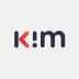 KIM,Kimcoin