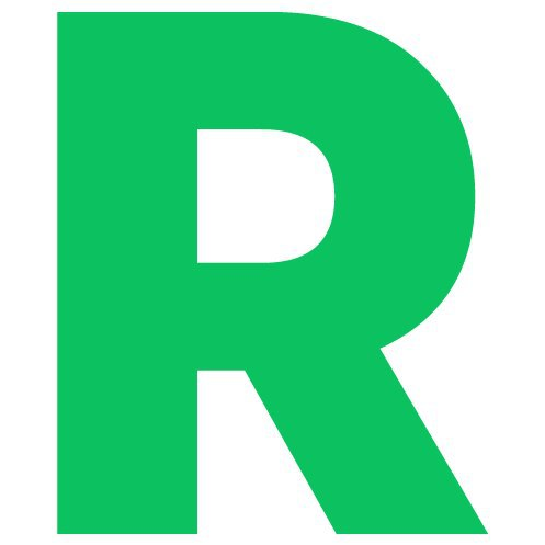 IRRT,Irr Token