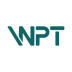 WPT,WBF矿池生态凭证,WBF Pool Token