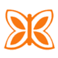 BK,蝴蝶币,Butterfly Token