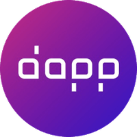 DAPPT,Dapp Token