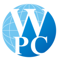WPC,World Peace Coin