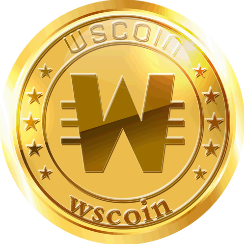 WSCOIN,世界链,World Chain