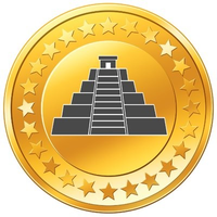 ZIG,Ziggurat