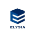 ELYSIA