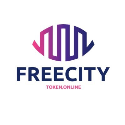 FreeCity