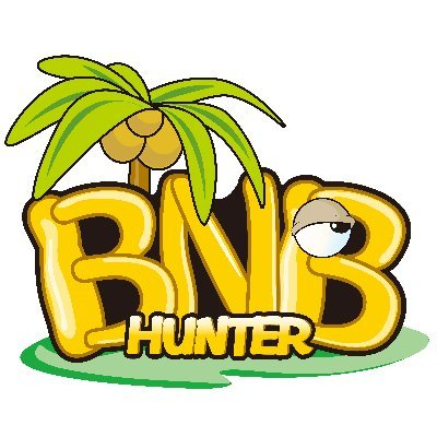 BNBHunter