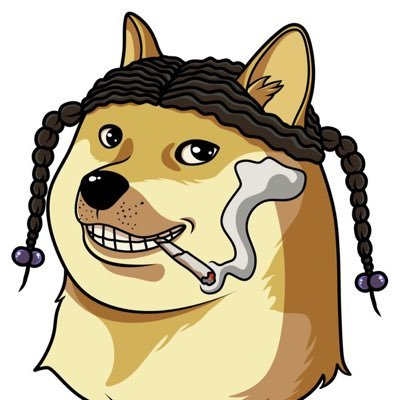 SnoopDoge